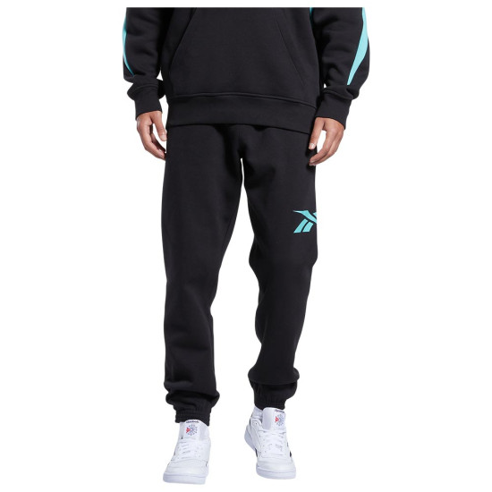 Reebok Ανδρικό παντελόνι φόρμας Reebok Ανδρικό παντελόνι φόρμας